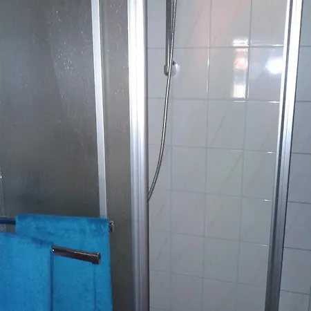 Ferienwohnung Haus Lederer